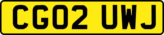 CG02UWJ