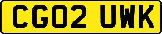 CG02UWK