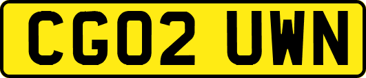 CG02UWN