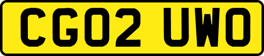 CG02UWO