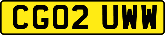 CG02UWW
