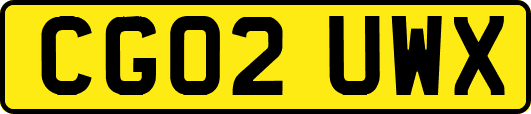 CG02UWX