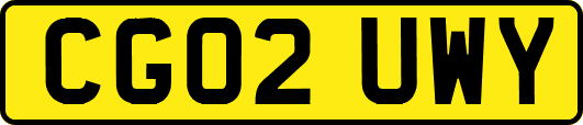 CG02UWY