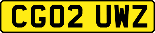CG02UWZ