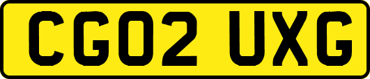 CG02UXG