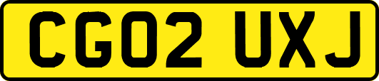 CG02UXJ
