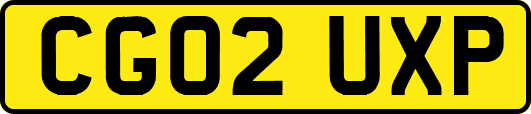 CG02UXP