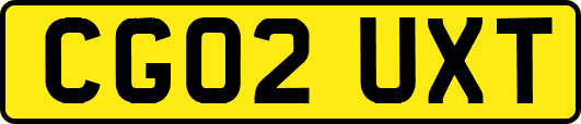 CG02UXT