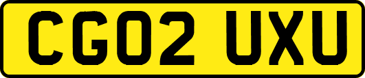 CG02UXU