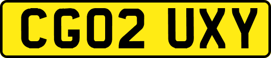 CG02UXY
