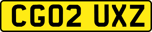CG02UXZ
