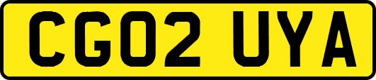 CG02UYA