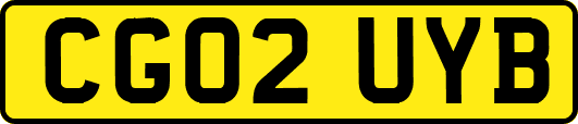 CG02UYB