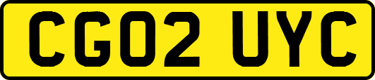 CG02UYC