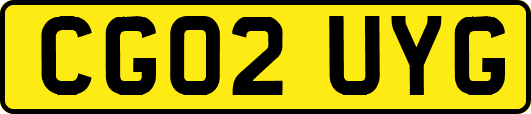 CG02UYG