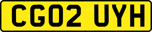 CG02UYH