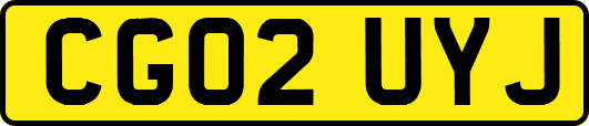CG02UYJ