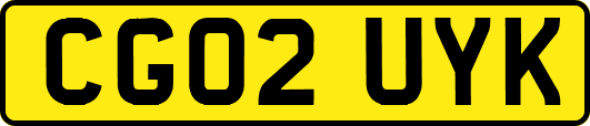 CG02UYK