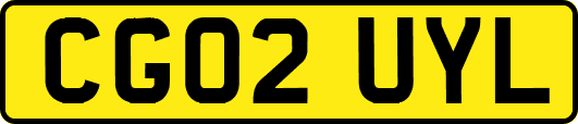 CG02UYL