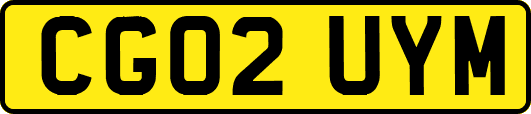CG02UYM