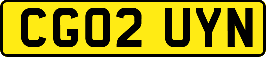 CG02UYN