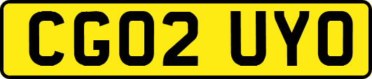 CG02UYO