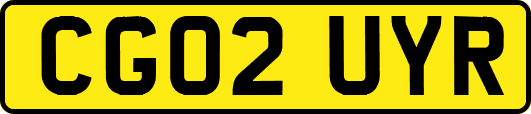 CG02UYR