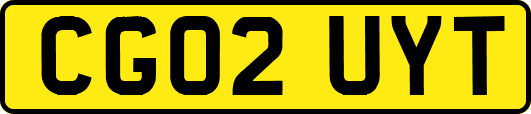 CG02UYT