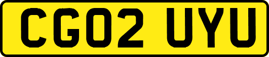 CG02UYU
