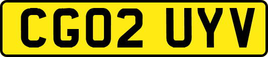 CG02UYV