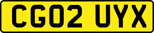 CG02UYX