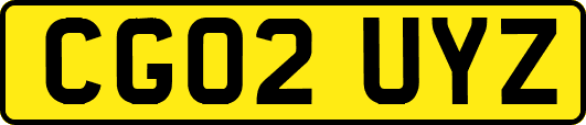 CG02UYZ