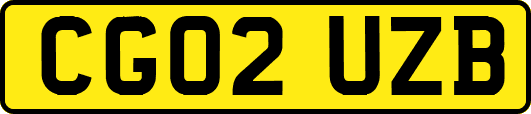 CG02UZB