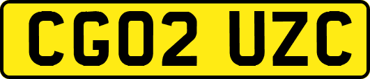 CG02UZC