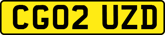 CG02UZD