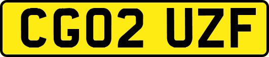 CG02UZF