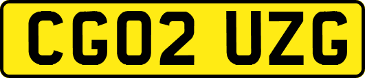 CG02UZG