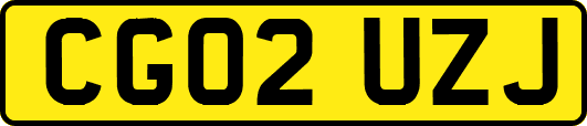 CG02UZJ