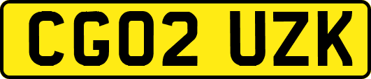 CG02UZK