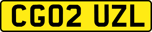 CG02UZL