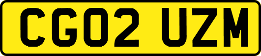 CG02UZM