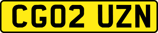 CG02UZN