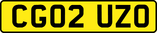 CG02UZO