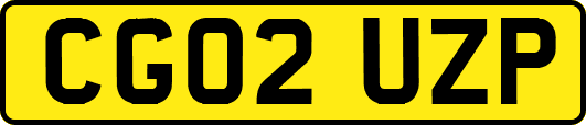 CG02UZP