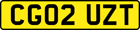 CG02UZT