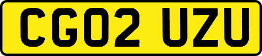 CG02UZU