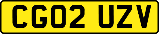 CG02UZV