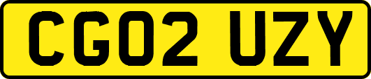 CG02UZY