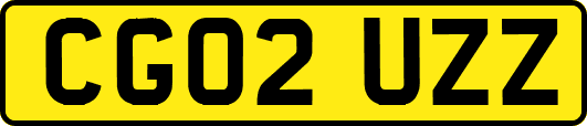 CG02UZZ