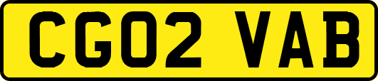 CG02VAB